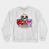 587280 1 8 - The Binding Of Issac Store