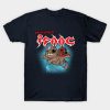 6164161 0 2 - The Binding Of Issac Store