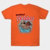 6164161 0 3 - The Binding Of Issac Store