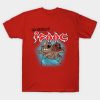 6164161 0 4 - The Binding Of Issac Store