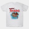 6164161 0 5 - The Binding Of Issac Store