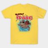 6164161 0 6 - The Binding Of Issac Store