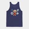 9499933 0 18 - The Binding Of Issac Store