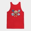 9499933 0 19 - The Binding Of Issac Store