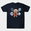 9499933 0 2 - The Binding Of Issac Store