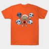 9499933 0 3 - The Binding Of Issac Store
