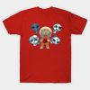 9499933 0 4 - The Binding Of Issac Store