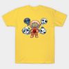 9499933 0 6 - The Binding Of Issac Store