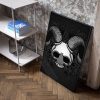 Binding Of isaac Four Souls Classics Video Game Pictures For Living Room Canvas Painting Art Home - The Binding Of Issac Store