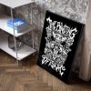 Binding Of isaac Four Souls Classics Video Game Pictures For Living Room Canvas Painting Art Home 4 - The Binding Of Issac Store