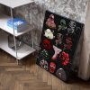 Binding Of isaac Four Souls Classics Video Game Pictures For Living Room Canvas Painting Art Home 6 - The Binding Of Issac Store