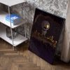 Binding Of isaac Four Souls Classics Video Game Pictures For Living Room Canvas Painting Art Home 9 - The Binding Of Issac Store
