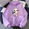 S5a00afc37ac34cfb92f6db6d0e4df627c - The Binding Of Isaac Store