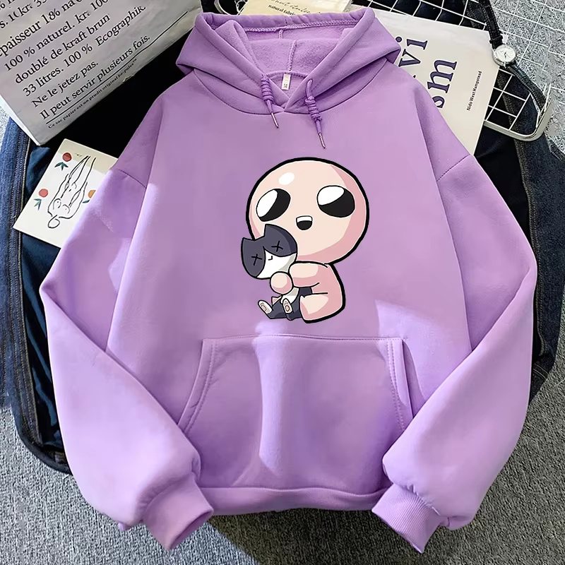 S5a00afc37ac34cfb92f6db6d0e4df627c - The Binding Of Isaac Store