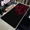 The Binding Of Isaac Mousepad Gamer Gaming Keyboard Pad Computer Accessories Deskmat Mouse Mats Rubber Mat 10 - The Binding Of Issac Store
