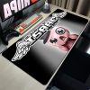 The Binding Of Isaac Mousepad Gamer Gaming Keyboard Pad Computer Accessories Deskmat Mouse Mats Rubber Mat 17 - The Binding Of Issac Store