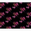 Judas Tapestry Official The Binding Of Issac Merch
