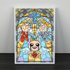 il fullxfull.3079444414 givp - The Binding Of Issac Store