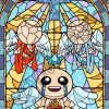 il fullxfull.3127178591 xu44 - The Binding Of Issac Store