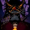 il fullxfull.4188270885 q6ff - The Binding Of Issac Store