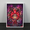 il fullxfull.4333774958 h926 - The Binding Of Issac Store