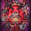 il fullxfull.4334201842 sf0v - The Binding Of Issac Store