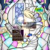 il fullxfull.4677405318 rmt7 - The Binding Of Issac Store