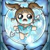 il fullxfull.4862550877 h952 - The Binding Of Issac Store