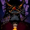 il fullxfull.4948855302 zywj - The Binding Of Issac Store