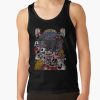 ratankx186010101001c5ca27c6front c288321600600 bgf8f8f8 1 - The Binding Of Issac Store