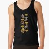 ratankx186010101001c5ca27c6front c288321600600 bgf8f8f8 10 - The Binding Of Issac Store