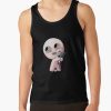 ratankx186010101001c5ca27c6front c288321600600 bgf8f8f8 - The Binding Of Issac Store