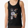 ratankx186010101001c5ca27c6front c288321600600 bgf8f8f8 11 - The Binding Of Issac Store