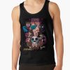 ratankx186010101001c5ca27c6front c288321600600 bgf8f8f8 13 - The Binding Of Issac Store