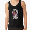 ratankx186010101001c5ca27c6front c288321600600 bgf8f8f8 14 - The Binding Of Issac Store