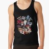 ratankx186010101001c5ca27c6front c288321600600 bgf8f8f8 2 - The Binding Of Issac Store
