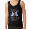 ratankx186010101001c5ca27c6front c288321600600 bgf8f8f8 3 - The Binding Of Issac Store