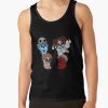 ratankx186010101001c5ca27c6front c288321600600 bgf8f8f8 4 - The Binding Of Issac Store