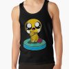 ratankx186010101001c5ca27c6front c288321600600 bgf8f8f8 6 - The Binding Of Issac Store