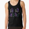 ratankx186010101001c5ca27c6front c288321600600 bgf8f8f8 7 - The Binding Of Issac Store