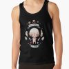 ratankx186010101001c5ca27c6front c288321600600 bgf8f8f8 8 - The Binding Of Issac Store
