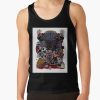 ratankx186010101001c5ca27c6front c288321600600 bgf8f8f8 9 - The Binding Of Issac Store