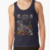 ratankx1860322e3f696a94a5d4front c288321600600 bgf8f8f8 1 - The Binding Of Issac Store