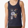 ratankx1860322e3f696a94a5d4front c288321600600 bgf8f8f8 11 - The Binding Of Issac Store