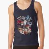 ratankx1860322e3f696a94a5d4front c288321600600 bgf8f8f8 2 - The Binding Of Issac Store