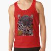 ratankx1860dd21218219e99865front c288321600600 bgf8f8f8 1 - The Binding Of Issac Store