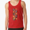 ratankx1860dd21218219e99865front c288321600600 bgf8f8f8 10 - The Binding Of Issac Store
