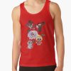 ratankx1860dd21218219e99865front c288321600600 bgf8f8f8 11 - The Binding Of Issac Store