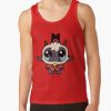 ratankx1860dd21218219e99865front c288321600600 bgf8f8f8 12 - The Binding Of Issac Store