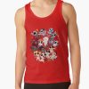 ratankx1860dd21218219e99865front c288321600600 bgf8f8f8 2 - The Binding Of Issac Store